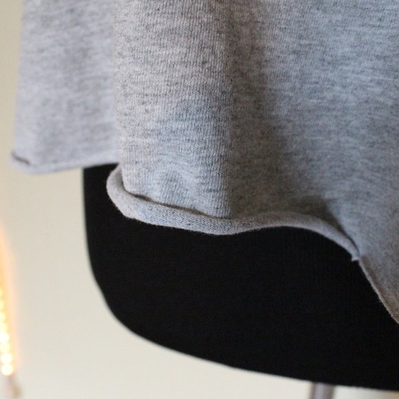 Tommy Hilfiger Tee - Picture 3 of 3